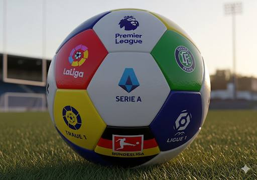 马塞利尼奥 柏林赫塔 经典庆祝